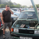 Illustration for article titled Eastern Europe Has Some Of The Worlds Best Car Enthusiasts